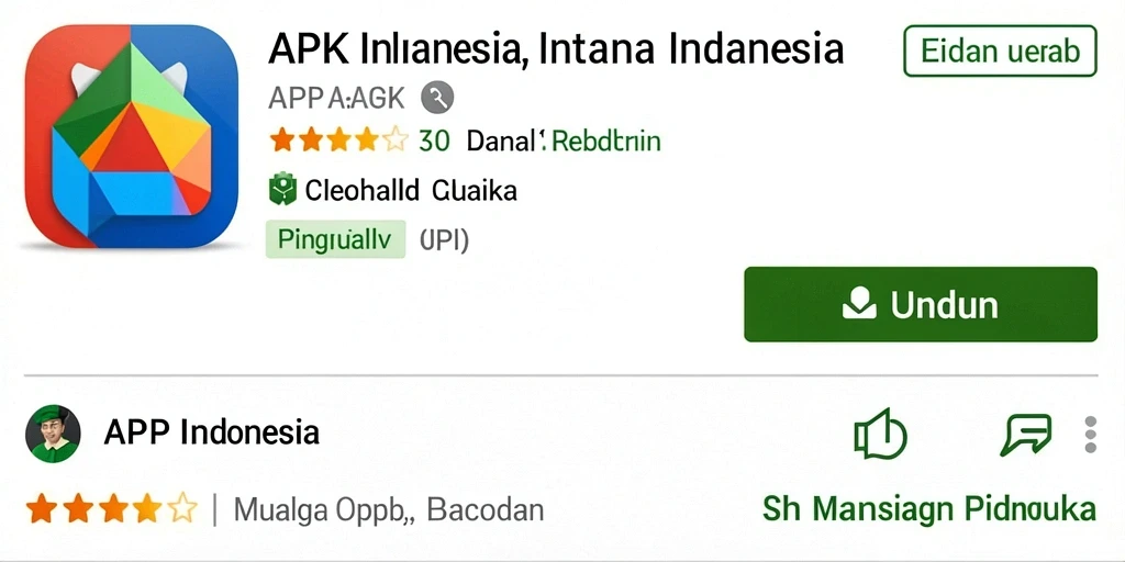 Mode multiplayer yang memungkinkan persaingan dengan teman.