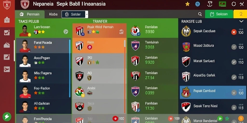 Komunitas aktif dan mendukung pemain.