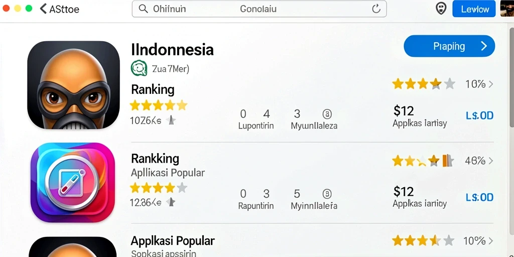 Pemandangan menakjubkan dari dunia BRO178 yang luas.