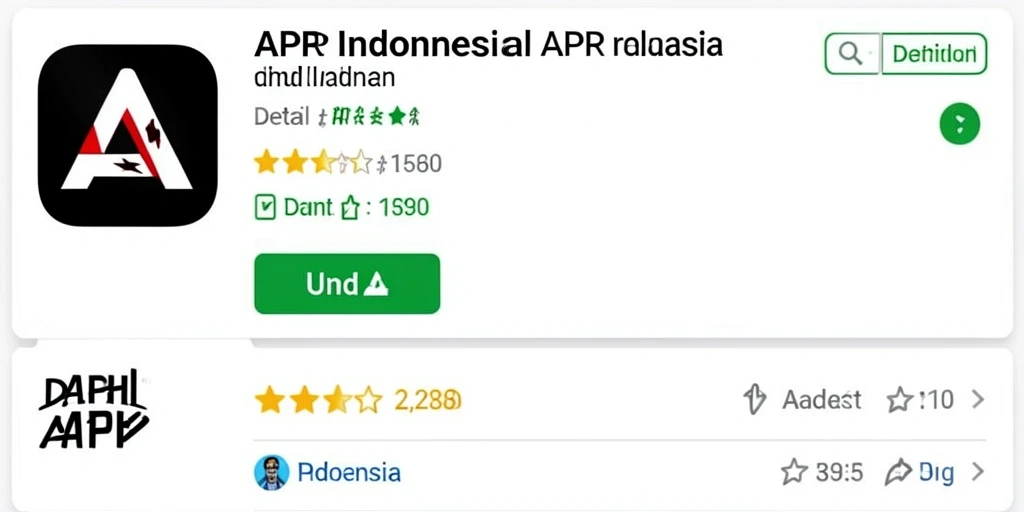 Fitur sosial yang memungkinkan interaksi antar pemain.