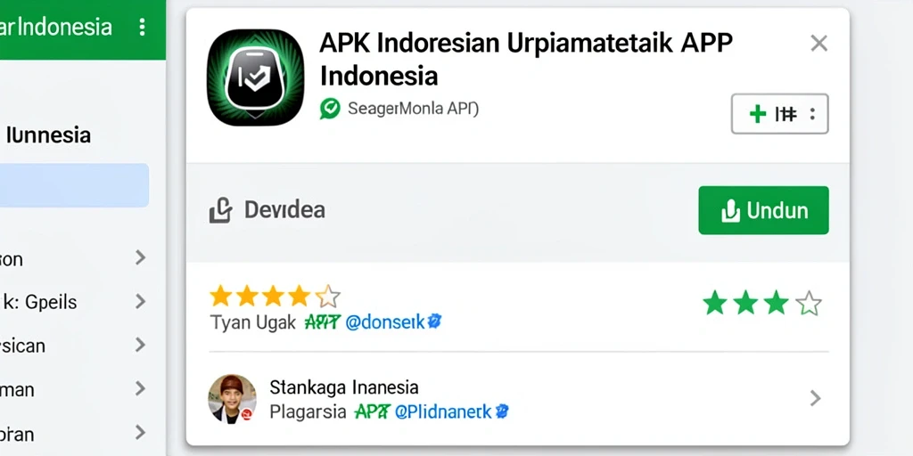 Berbagai pasaran togel yang tersedia untuk pemain.