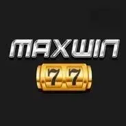 maxwin77 — ikon APK