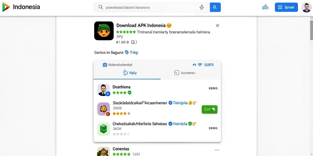 Fitur taruhan langsung yang responsif dan cepat.