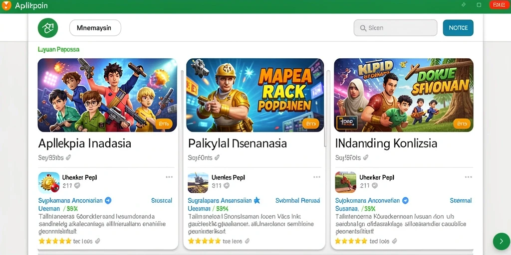 Keseruan bermain slot mulai dari kenyamanan rumah.