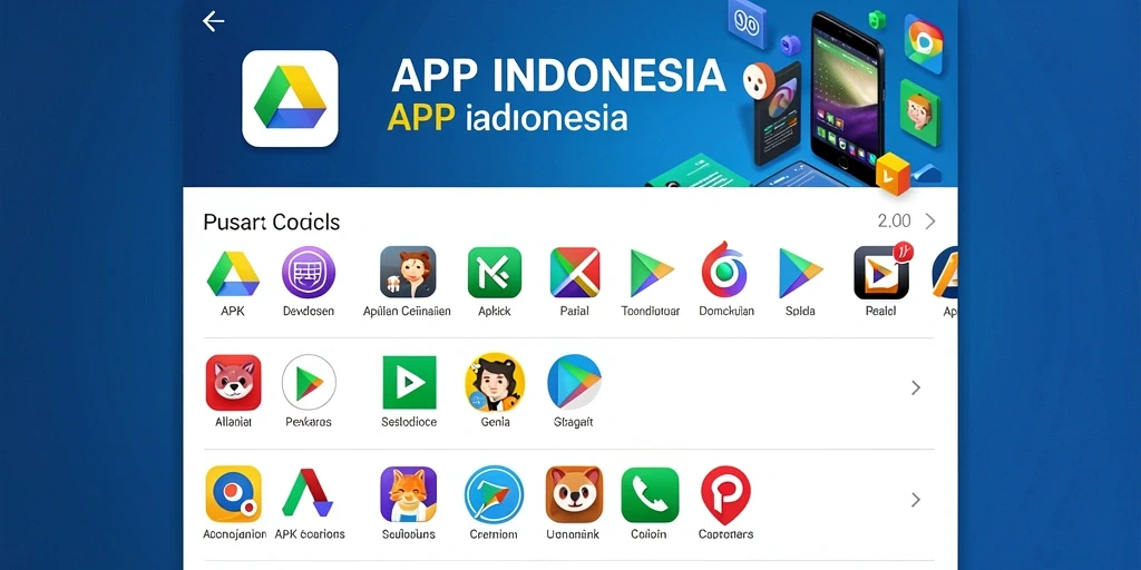 Detail bonus yang tersedia untuk pengguna baru.