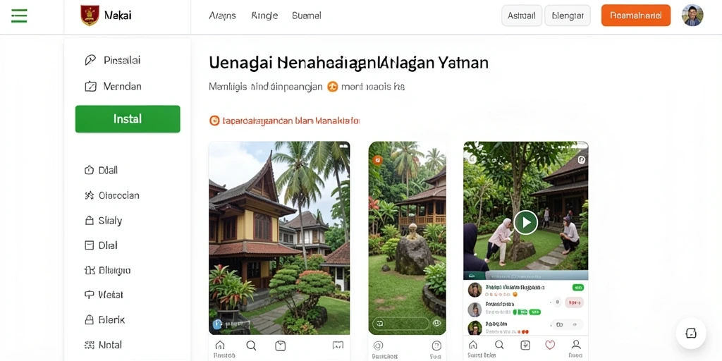 Nikmati pengalaman bermain yang menguntungkan.