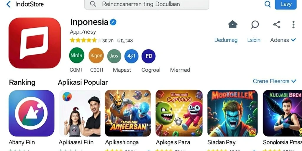 Fitur bonus yang menggiurkan dan kesempatan jackpot.